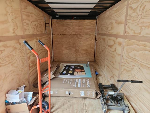 2025 INTERSTATE UNKNOWN #3293335428