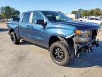 Lot #3302937619 2021 CHEVROLET SILVERADO