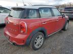 Lot #3316932072 2015 MINI COOPER S C