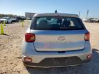 Lot #3309708896 2021 HYUNDAI VENUE SE
