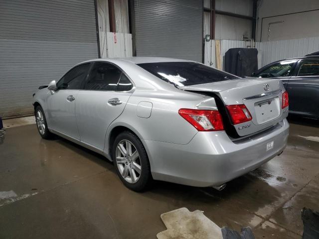 2009 LEXUS ES 350 #3290374777