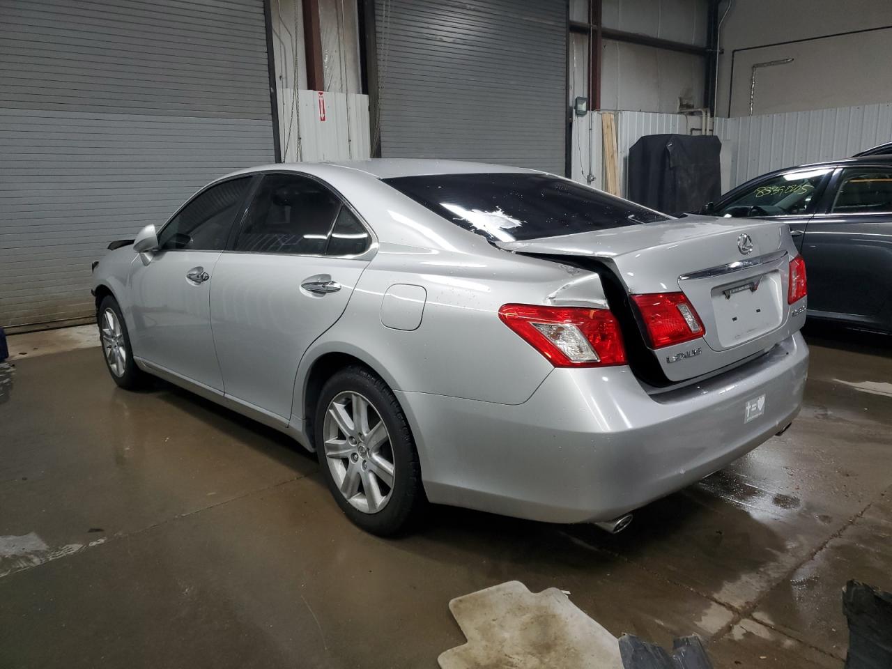 Lot #3290374777 2009 LEXUS ES 350