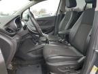 Lot #3301605717 2019 BUICK ENCORE PRE