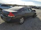 Lot #3294407534 2013 CHEVROLET IMPALA LT