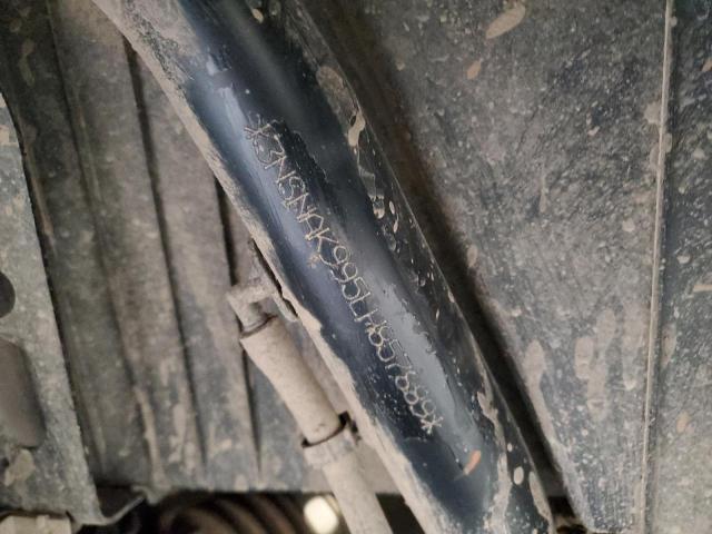 2020 POLARIS RZR XP 1000 #3287622029