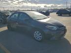 Lot #3303920695 2015 TOYOTA COROLLA L