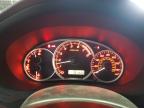 Lot #3309577591 2011 SUBARU IMPREZA WR