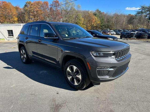 2024 JEEP GRAND CHER #3284609351