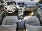 Lot #3303768419 2011 FORD FUSION SE