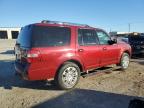 Lot #3296219433 2013 FORD EXPEDITION