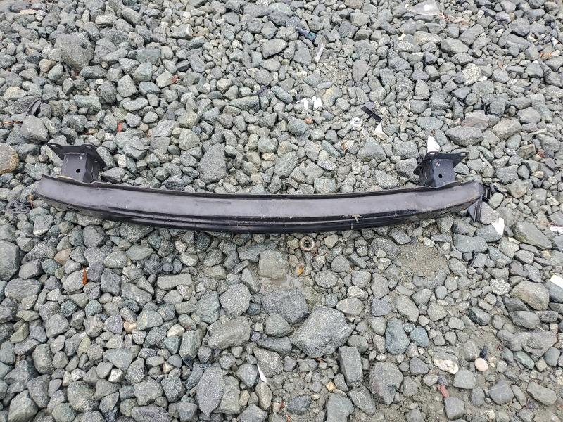 2014 VOLKSWAGEN PASSAT SEL #3294341881