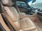 Lot #3293215155 2007 LEXUS SC 430