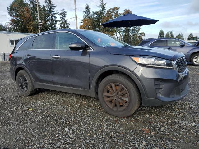 2019 KIA SORENTO L #3292334268