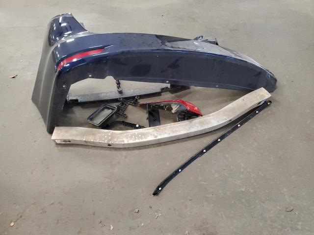 2019 HONDA ODYSSEY LX 5FNRL6H23KB088196