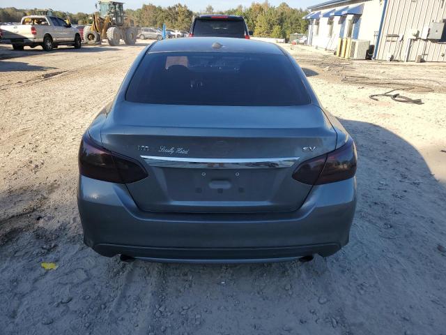 2017 NISSAN ALTIMA 2.5 - 1N4AL3APXHC120414