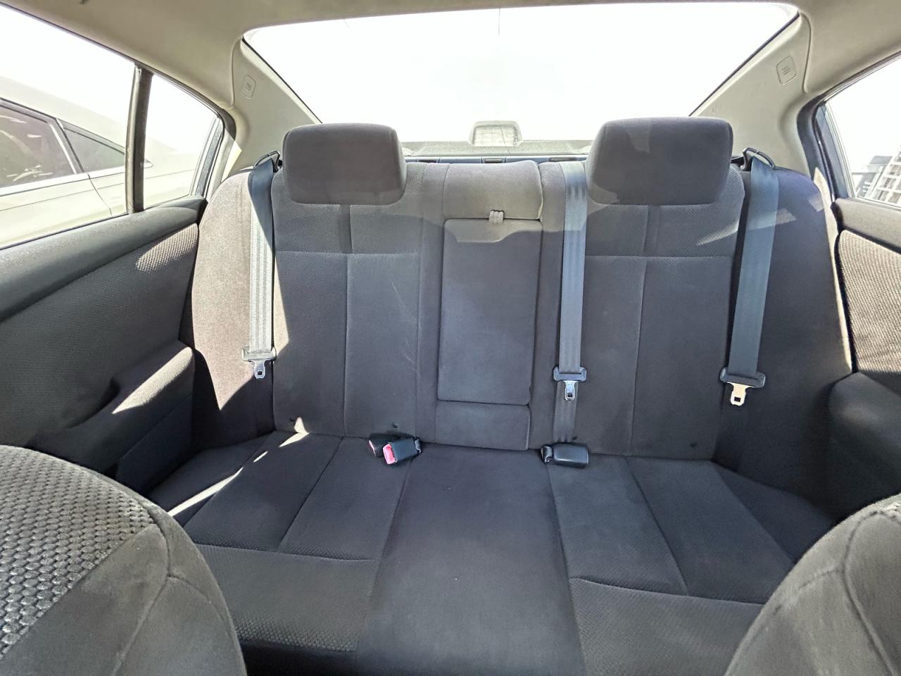 Lot #3286524174 2009 NISSAN ALTIMA 2.5