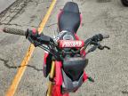 Lot #3303976688 2018 HONDA GROM