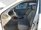 Lot #3293484452 2006 TOYOTA CAMRY LE