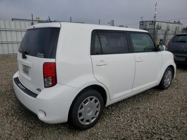 2014 TOYOTA SCION XB #3304812658