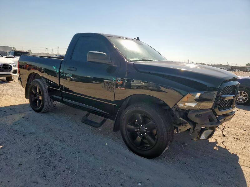 2022 RAM 1500 CLASS 3C6JR6AT7NG267586