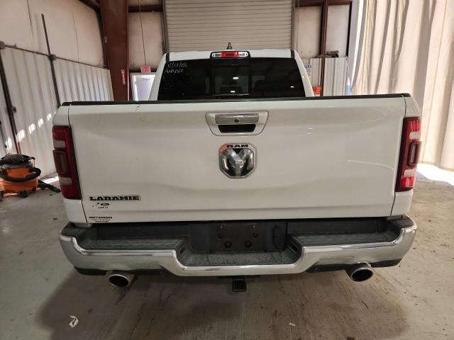 2020 RAM 1500 LARAM #3292345276