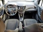 Lot #3303963707 2022 CHEVROLET TRAX LS