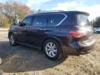 Lot #3293955823 2014 INFINITI QX80