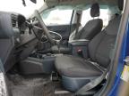 Lot #3301605683 2024 FORD MAVERICK X
