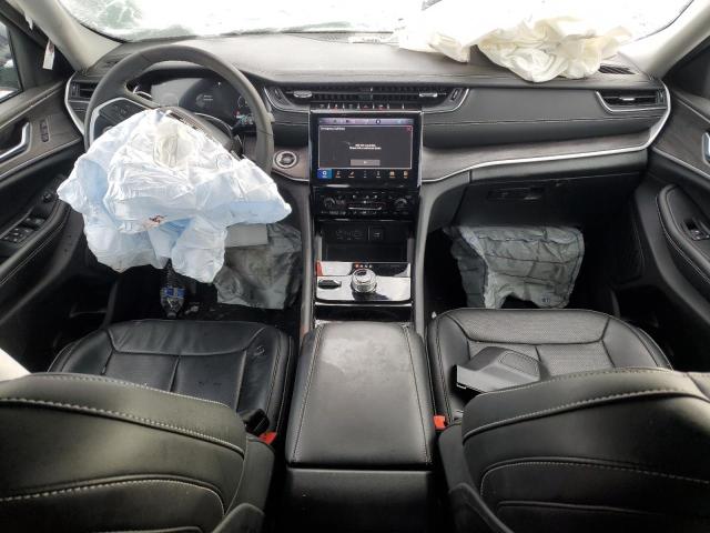 2023 JEEP GRAND CHER #3292381291