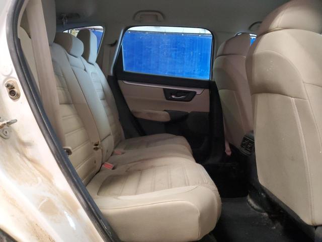 2020 HONDA CR-V LX #3303835513