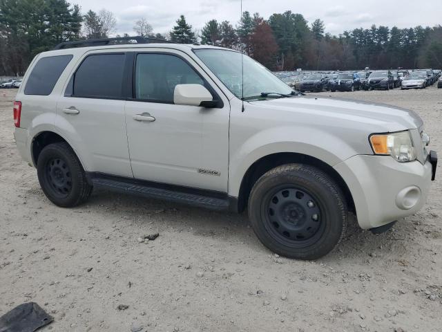 2008 FORD ESCAPE LIM #3291172035
