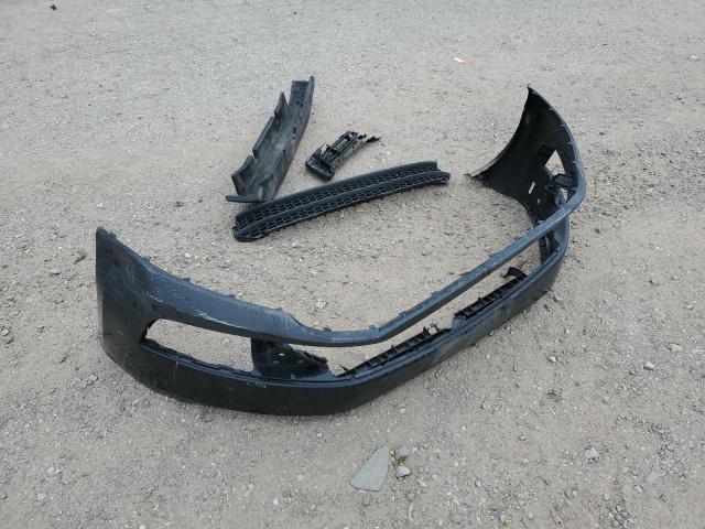 2012 VOLKSWAGEN PASSAT SE #3287697033