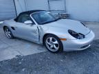 Lot #3304621453 2001 PORSCHE BOXSTER