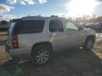 Lot #3294346873 2010 GMC YUKON DENA