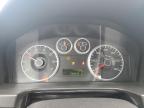 Lot #3294532669 2008 FORD FUSION SEL