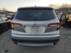 Lot #3317703159 2019 HONDA PILOT EXL