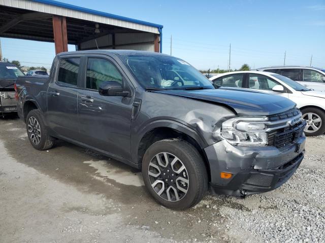 2024 FORD MAVERICK L #3302653009