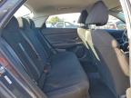 Lot #3304766957 2023 HYUNDAI ELANTRA SE