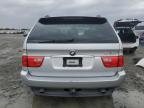 Lot #3310737743 2004 BMW X5 3.0I