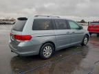 Lot #3301645660 2008 HONDA ODYSSEY EX