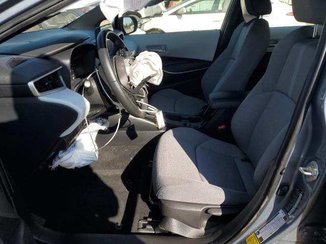 2024 TOYOTA COROLLA SE #3296409633