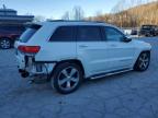 Lot #3296282434 2014 JEEP GRAND CHER