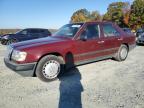 Lot #3303844512 1987 MERCEDES-BENZ 300 DT