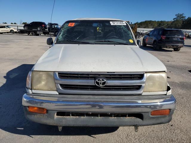 1998 TOYOTA TACOMA XTR #3284698337