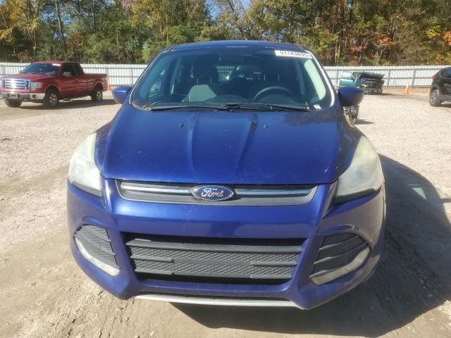 2016 FORD ESCAPE SE - 1FMCU0G70GUB03292