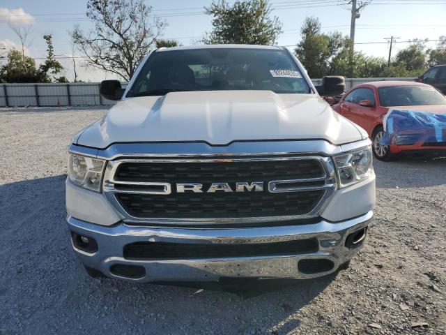 2022 RAM 1500 BIG H #3296896895