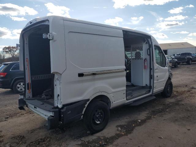 2019 FORD TRANSIT T- #3305397311