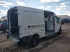 Lot #3305397311 2019 FORD TRANSIT T-