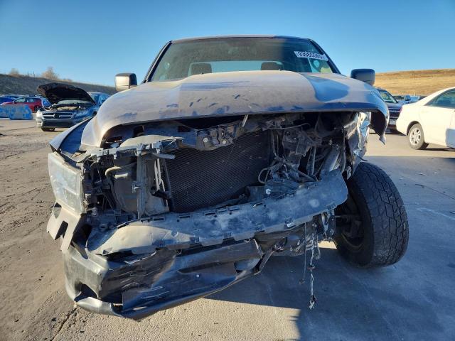 2017 RAM 1500 ST #3293883614