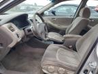 Lot #3309450984 1998 HONDA ACCORD LX